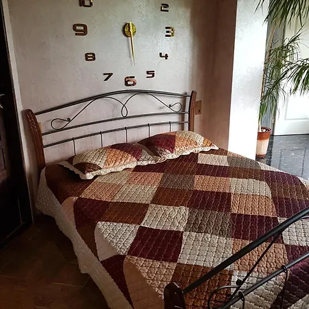 Gaudi