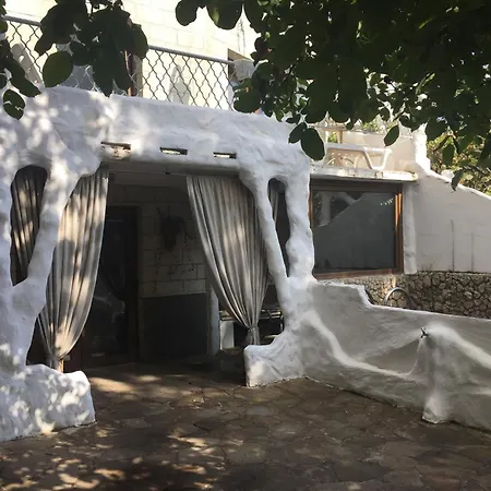 Gaudi Daire