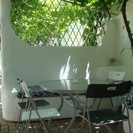Gaudi * Odessa
