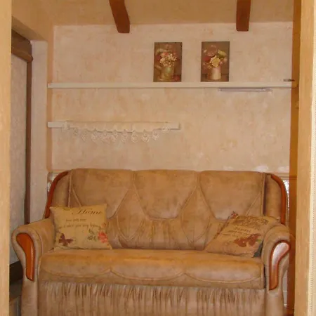 Gaudi Odessa