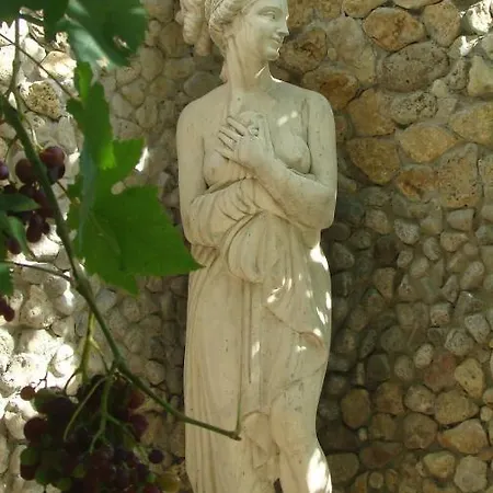 Gaudi * Odessa