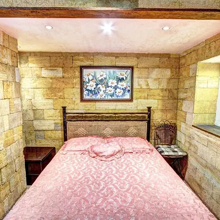 Gaudi Apartment *